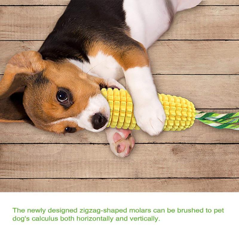 Dog Toys