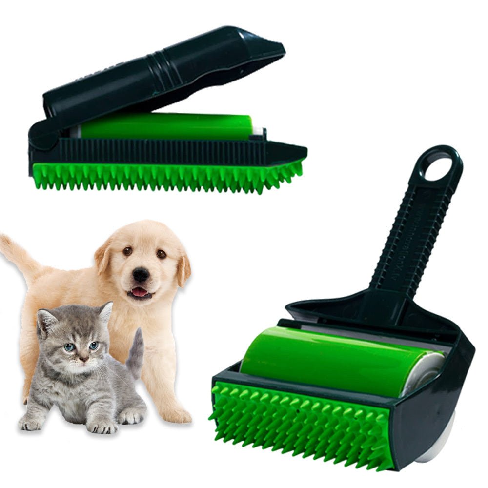 Cat safety - mapleleafpet