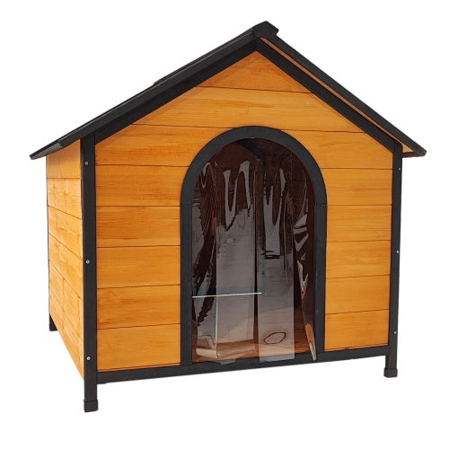 Wearable Strong Playground Dog House – Portable & Durable Pet Shelter for Indoor and Outdoor Play | Cat Drinking & Feeding – furn7