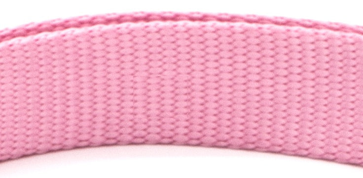 Adjustable New Pet Collar – Comfortable Everyday Neck Strap for Cats & Dogs COL3
