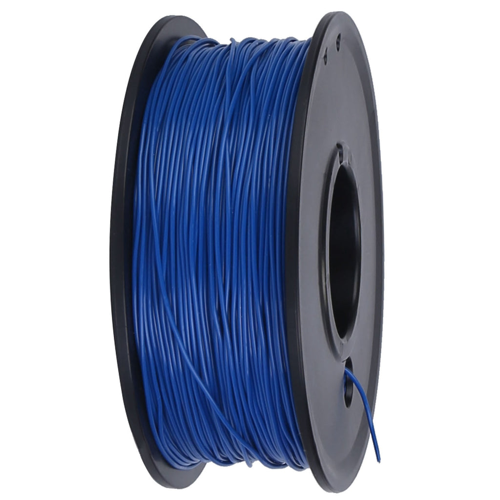 Electric Dog Fence System – Water-Resistant Collar with Tone & Shock Boundary Containment for Small to Large Dogs ACS45