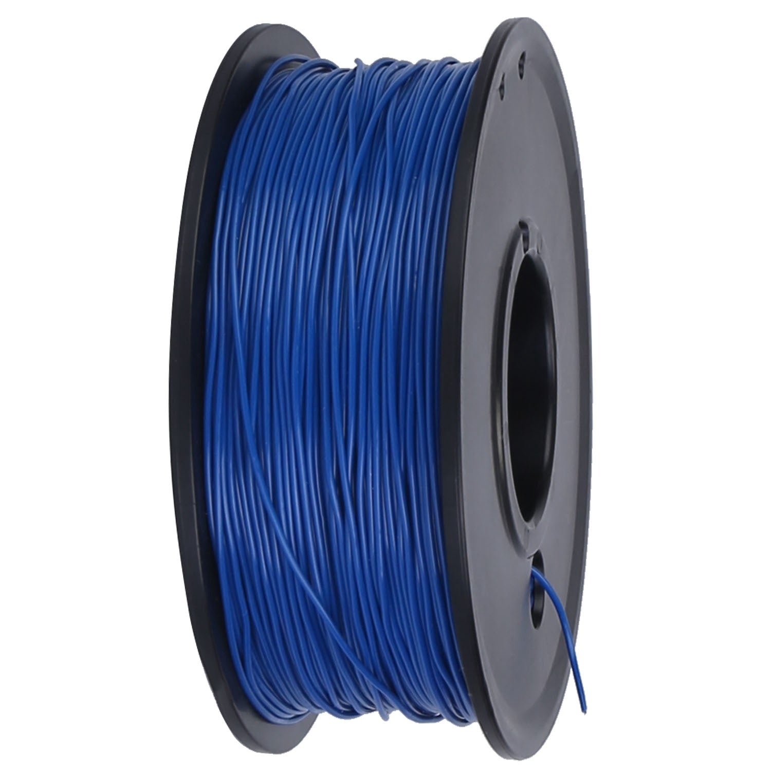 Electric Dog Fence System – Water-Resistant Collar with Tone & Shock Boundary Containment for Small to Large Dogs ACS45