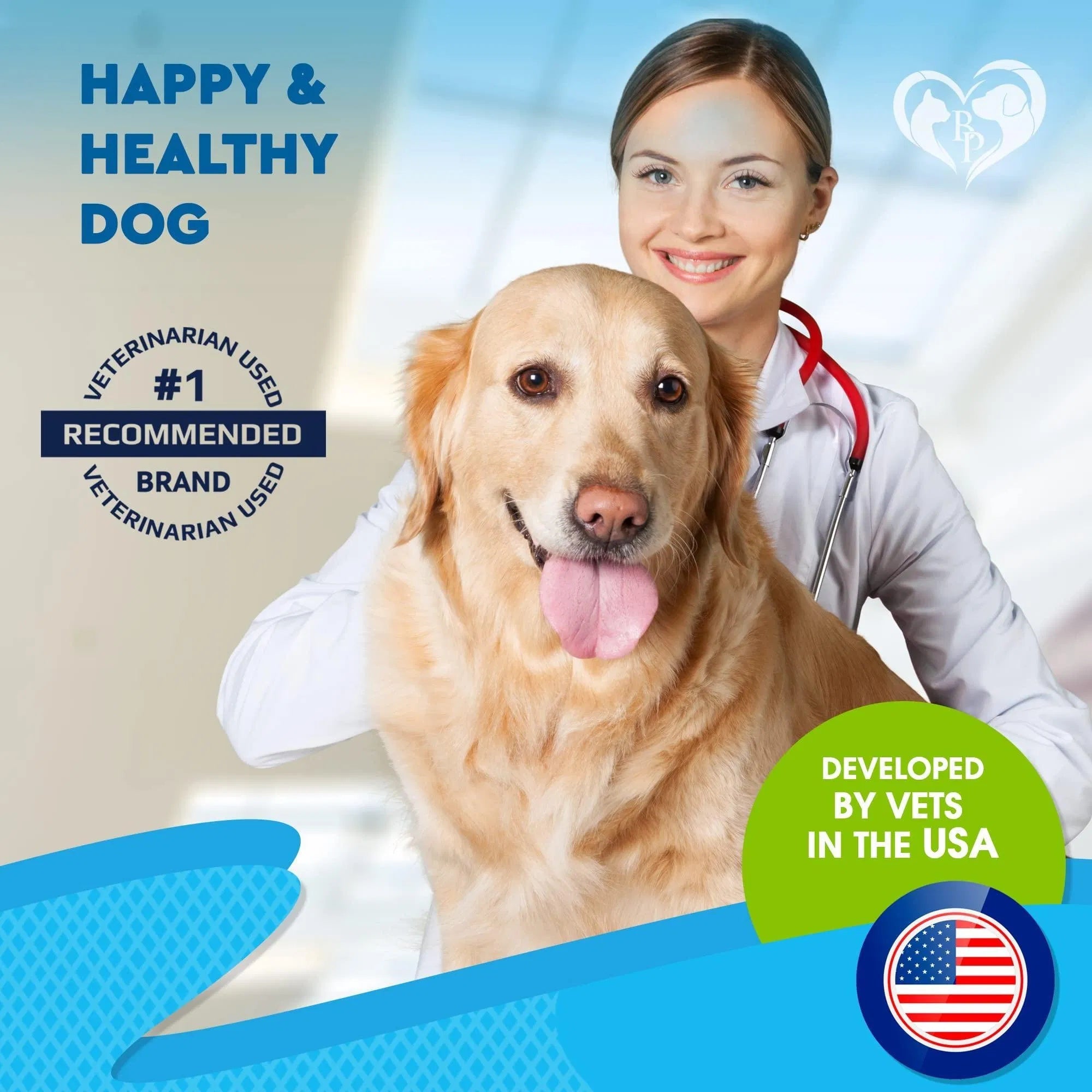 Feeding Natural Kennel Cough Treatment for Dogs & Cats – Respiratory Infection, Cold, Cough & Collapsed Trachea Relief, Cat Asthma Support