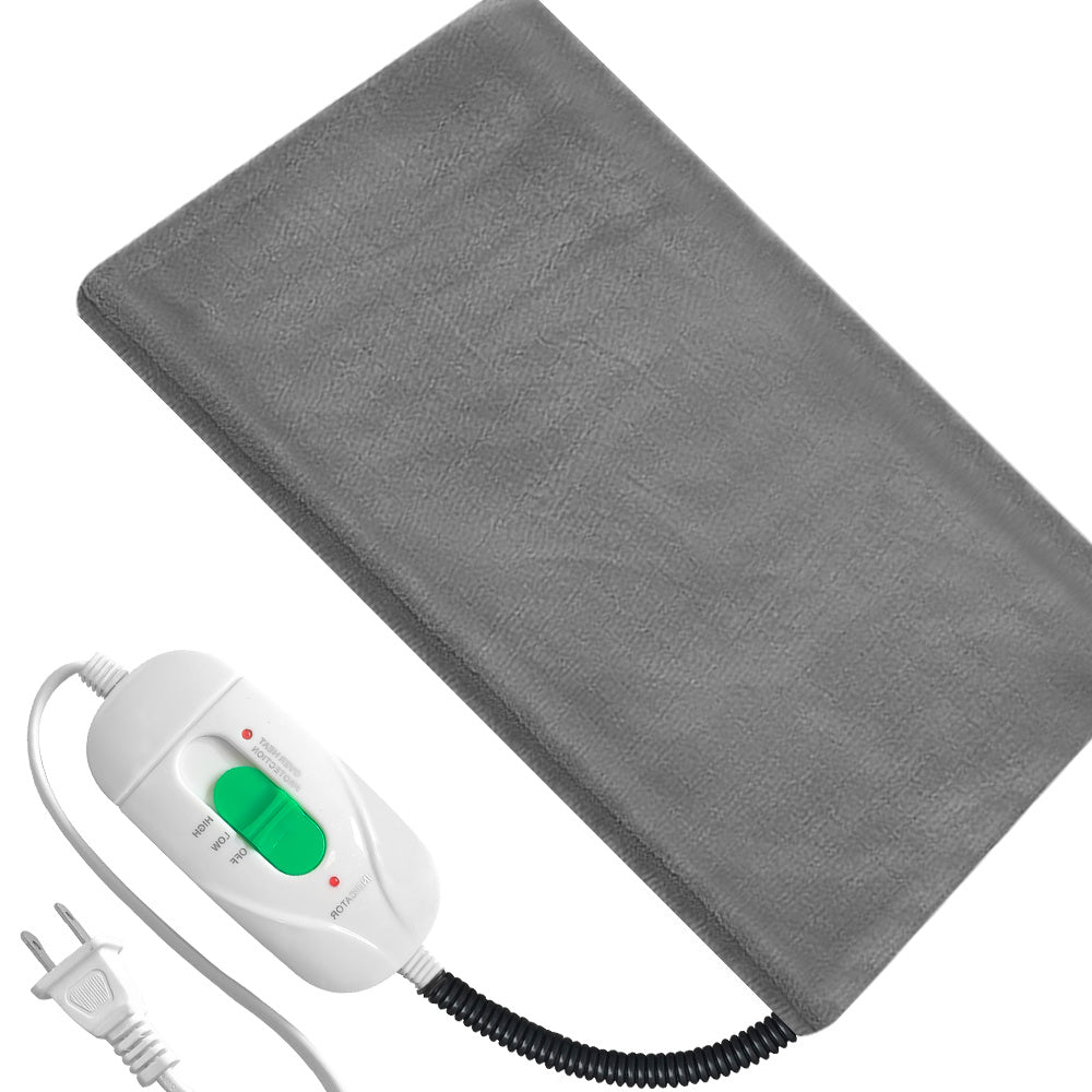 Pet Heating Pad – Safe & Comfortable Electric Warmer for Cats and Small Dogs ACS16