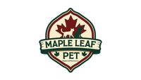 mapleleafpet