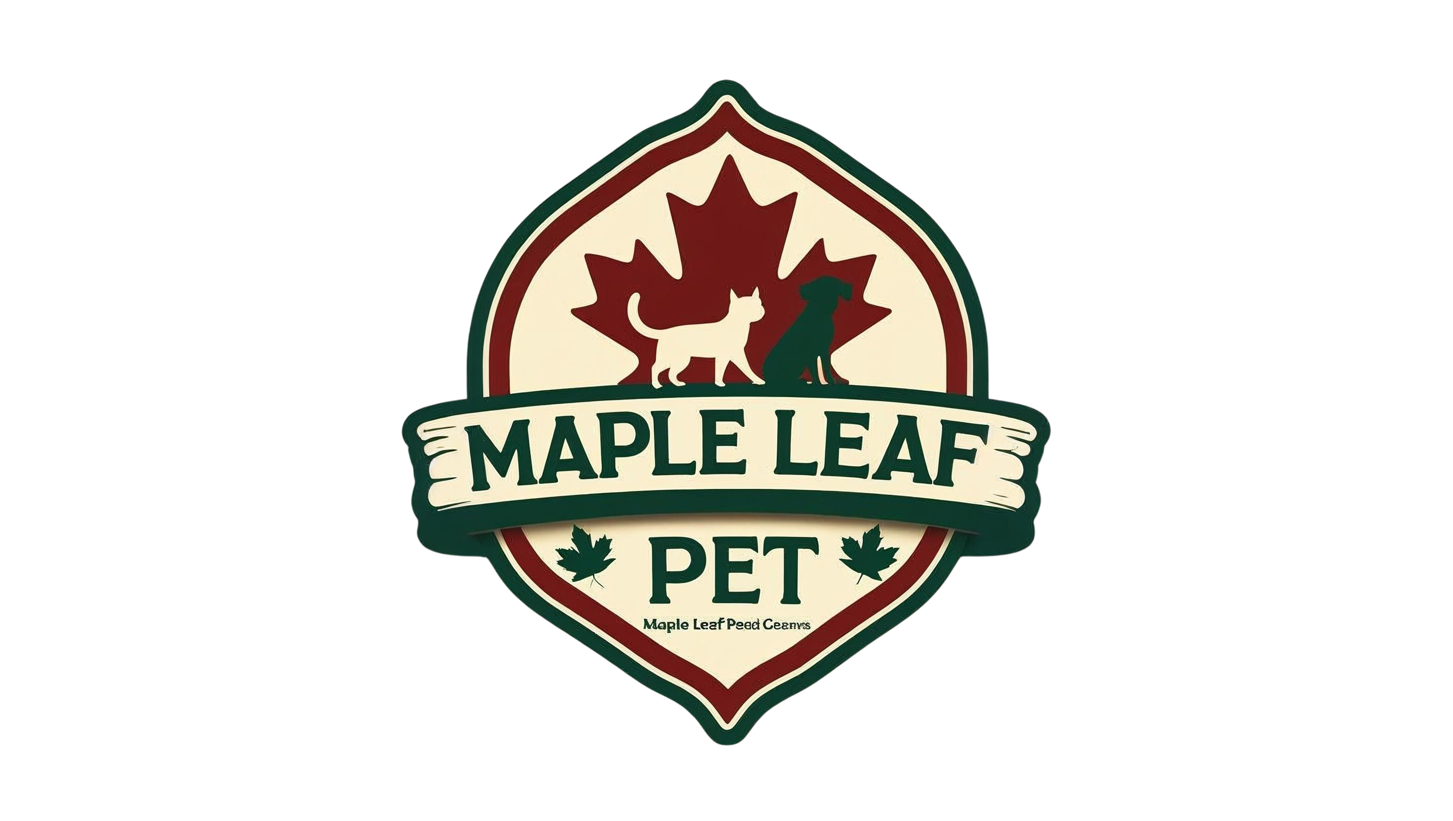 mapleleafpet